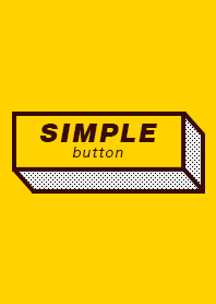 SIMPLE YELLOW BUTTON