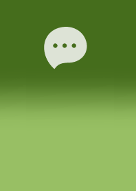 Moss Green & Olive Green Theme V2 (JP)