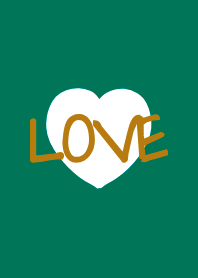 HEART-LOVE- THEME 8