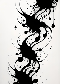 Baba_Ren_Best!! D8fc34