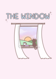 The Window