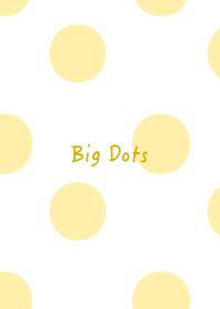 Big Dots - Sun