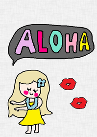 リロの着せかえ450