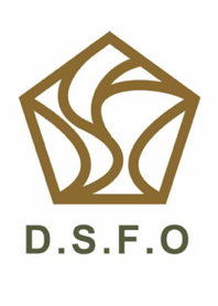 D.S.F.O