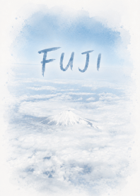 富士本命 v.2