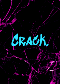 Crack THEME 74