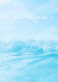 BlueWater Photo 167 Not AI