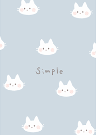 Love cute animals.11.
