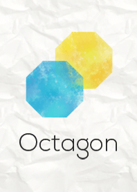 Octagon