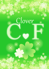 C&F-economic fortune-GreenClover-Initial
