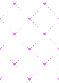 HEART LACE TMEME .237