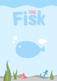 The Fisk