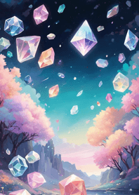 Baba_Ren_Best!! EdF6b8