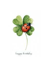 Hand-painted Texture