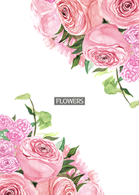 water color flowers_648