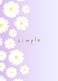 Daisy Much left19 from Japan