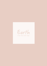 Earth / Spring beige