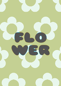 FLOWER THEME :18