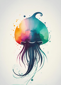 Baba_Ren_Best!! 34378a