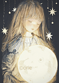 orie Vol.3