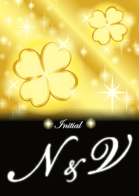 N&V -economic fortune-GoldClover