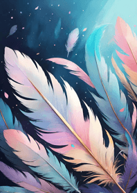 Baba_Ren_Best!! 999225