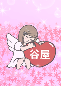 Angel Therme [E8B0B7E5B18B]v2