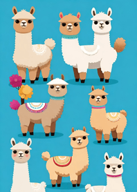 Yang Paling Lucu nvoXa