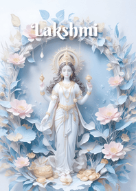 Lucky, Wealthy, Happy - JP28