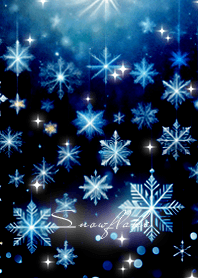 Sparkling Season01_2