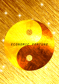economic fortune economic fortune
