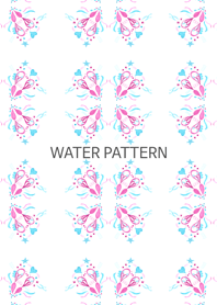 water pattern_01