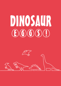 Dinosaur Eggs! 16
