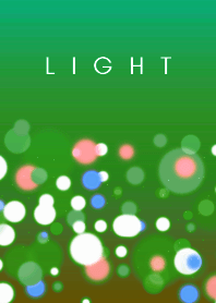 LIGHT THEME /151