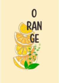 O-RAN-GE