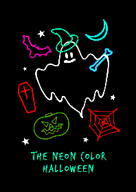 HALLOWEEN THEME _71