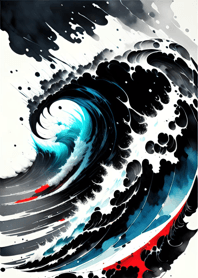 comfortable seaside 41ab08