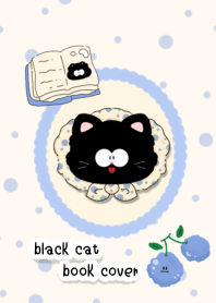 black cat book cover3