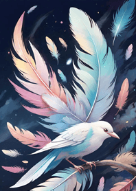 Baba_Ren_Best!! b3EDC4