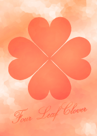 New Four Leaf Clover 11