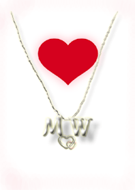 initial.31 M&W(heart)