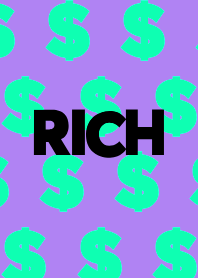 RICH THEME 4