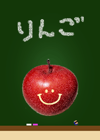 #Apple.5