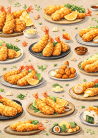 stampAI-Gourmet-vAmEb6