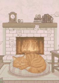 stampAI-domestic cat-KosVSE