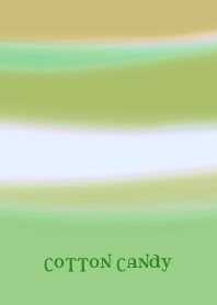 COTTON CANDY THEME :65