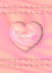 Heart New Theme 3