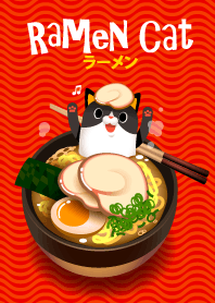 Trippo (Ramen)