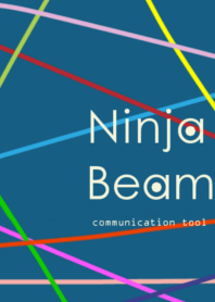 Ninja Beam