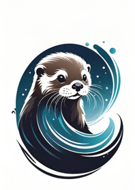 Baba_Ren_Best!! 82bcCF